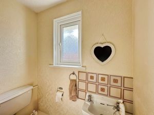 Photo 17- click for photo gallery